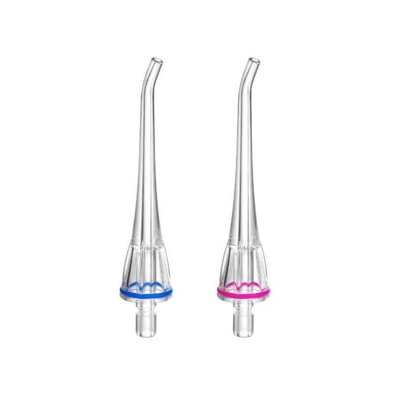 Irygator dentystyczny do zębów Promedix PR-770 stomatologiczny,