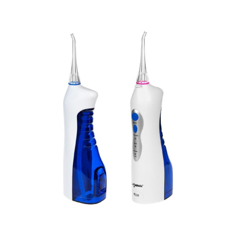 Irygator dentystyczny do zębów Promedix PR-770 W stomatologiczny,