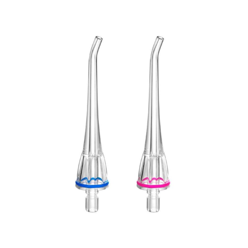 Irygator dentystyczny do zębów Promedix PR-770 W stomatologiczny,