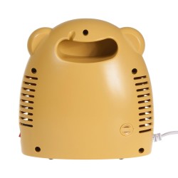 Inhalator Misiek PR-811 nebulizator | PartsPC.pl