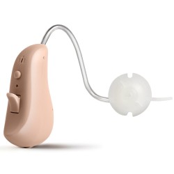 Aparat słuchowy Promedix PR-420 | PartsPC.pl