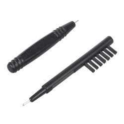 Aparat słuchowy Promedix PR-420 | PartsPC.pl