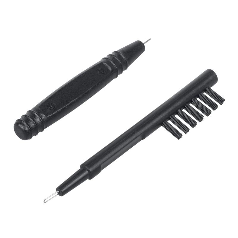 Aparat słuchowy Promedix PR-420 | PartsPC.pl