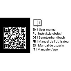Aparat słuchowy Promedix PR-420 | PartsPC.pl