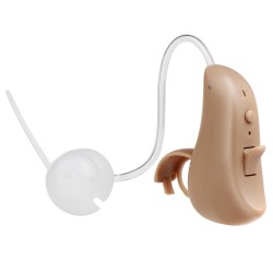 Aparat słuchowy Promedix PR-420 | PartsPC.pl