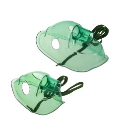 ProMedix Inhalator dla dzieci PR-816 Kot | PartsPC.pl