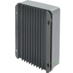 Solarny regulator ładowania MPPT z czujnikiem temperatury  2… | PartsPC.pl