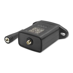 Moduł Wi-Fi do inwertera solarnego | RS232 | PartsPC.pl