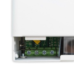 Hybrydowy Inwerter solarny Off-Grid 3500W | 100A | 24V | MPP… | PartsPC.pl