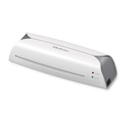 Laminator LMR-0327 | A4 | PartsPC.pl