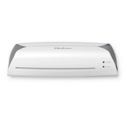 Laminator LMR-0327 | A4 | PartsPC.pl