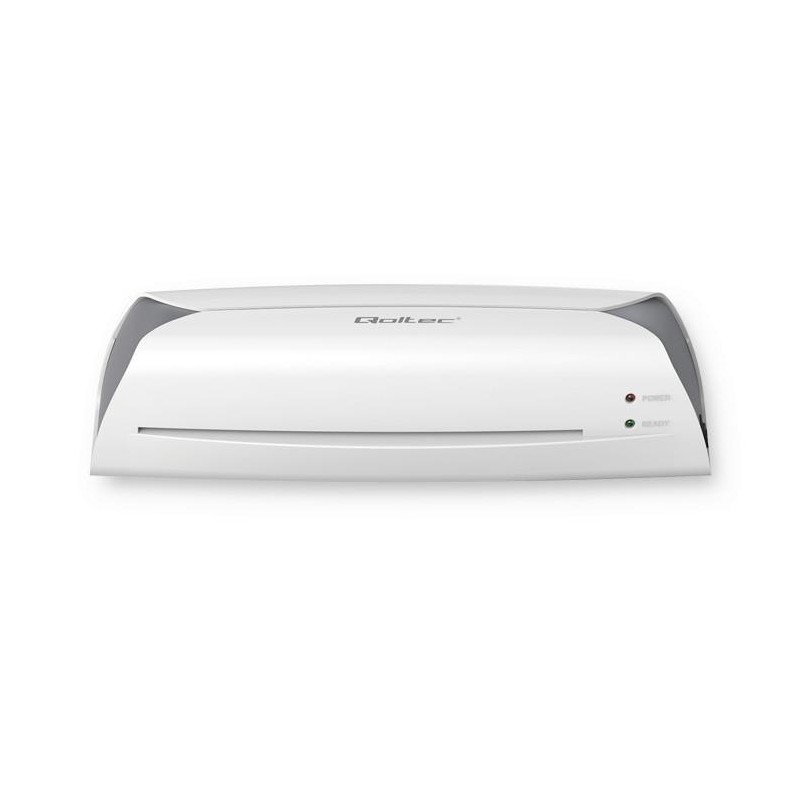 Laminator LMR-0327 | A4 | PartsPC.pl