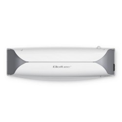 Laminator LMR-0327 | A4 | PartsPC.pl