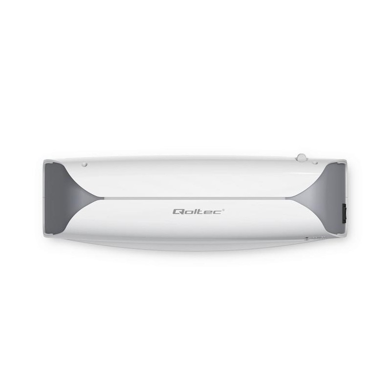 Laminator LMR-0327 | A4 | PartsPC.pl