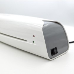 Laminator LMR-0327 | A4 | PartsPC.pl