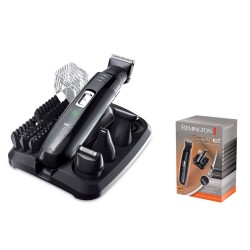 Zestaw do pielęgnacji osobistej Remington Groom Kit PG6130 | PartsPC.pl