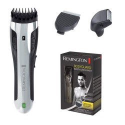 Trymer do ciała Remington Bodyguard BHT2000A | PartsPC.pl