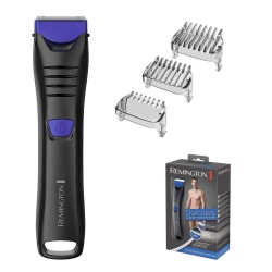 Trymer do ciała Remington Delicates BHT250 | PartsPC.pl
