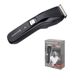 Maszynka do strzyżenia włosów Remington Pro Power HC5200 | PartsPC.pl