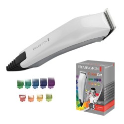 Maszynka do strzyżenia włosów Remington ColourCut HC5035 | PartsPC.pl