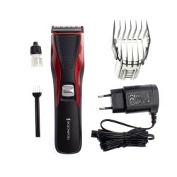 Maszynka do strzyżenia włosów Remington My Groom HC5100 | PartsPC.pl