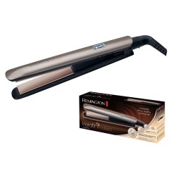 Prostownica do włosów Remington Keratin Protect S8540 | PartsPC.pl