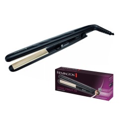 Prostownica do włosów Remington Ceramic Straight 230 S3500… | PartsPC.pl
