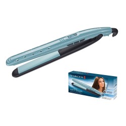 Prostownica do włosów Remington Wet2Straight S7300 | PartsPC.pl