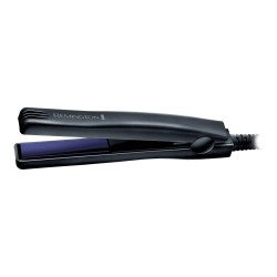 Prostownica podróżna do włosów Remington On The Go S2880 | PartsPC.pl