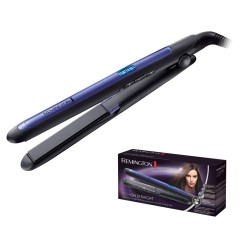 Prostownica do włosów Remington Pro-Ion S7710 | PartsPC.pl