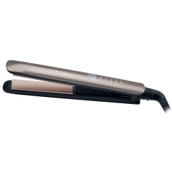 Prostownica do włosów Remington Keratin Therapy PRO S8590 | PartsPC.pl