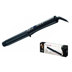 Remington Lokówka 32 mm Pearl Pro Curl CI9532 | PartsPC.pl