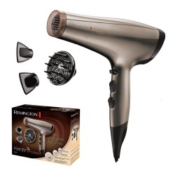 Suszarka do włosów Remington Keratin Protect AC8002 | 2200W