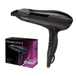 Suszarka do włosów Remington Pro-Air 2200 D5210 | 2200W