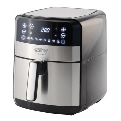 Frytkownica Camry CR 6311 Airfryer