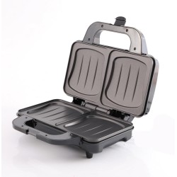 Opiekacz do kanapek Camry CR 3054 XL | PartsPC.pl