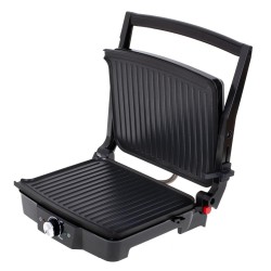 Grill elektryczny Camry CR 3053 | PartsPC.pl