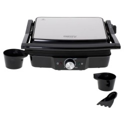 Grill elektryczny Camry CR 3053 | PartsPC.pl