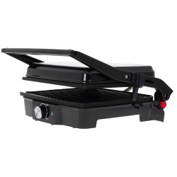 Grill elektryczny Camry CR 3053 | PartsPC.pl