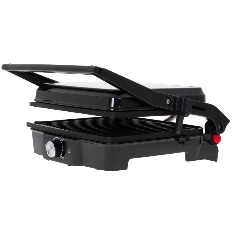 Grill elektryczny Camry CR 3053 | PartsPC.pl