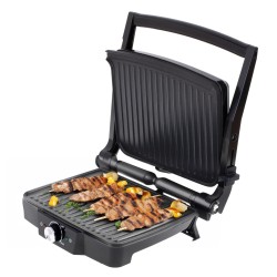Grill elektryczny Camry CR 3053 | PartsPC.pl