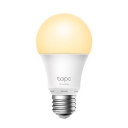Żarówka Smart WiFi ze ściemniaczem  Tapo L510E | PartsPC.pl