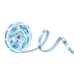 Taśma LED Tapo L900-5 Smart WiFi | PartsPC.pl