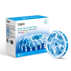 Taśma LED Tapo L900-5 Smart WiFi | PartsPC.pl