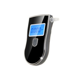 Alkomat Tracer X101 | PartsPC.pl