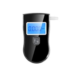 Alkomat Tracer X101 | PartsPC.pl