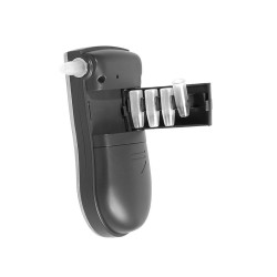Alkomat Tracer X101 | PartsPC.pl