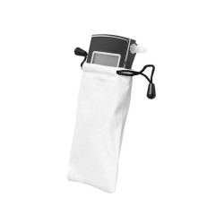Alkomat Tracer X101 | PartsPC.pl