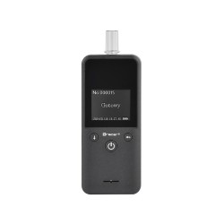 Alkomat Tracer EZ-4 | PartsPC.pl