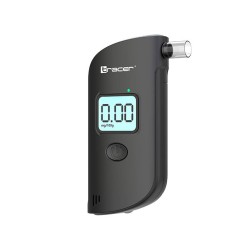 Alkomat Tracer EZ-1 | PartsPC.pl